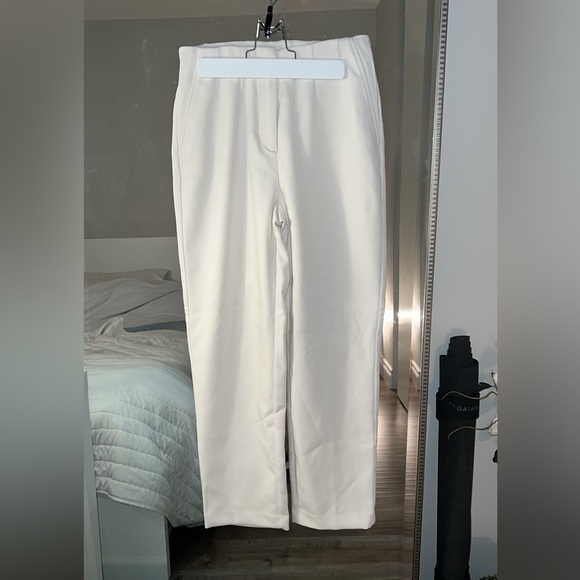 h&m trousers - Picture 2 of 3